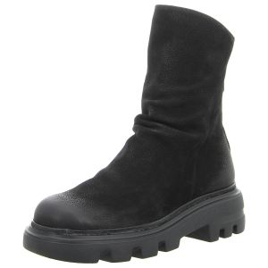 Stiefel - Paul Green - black