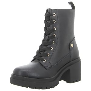 Stiefeletten - Bagatt - Joy - schwarz