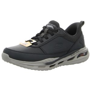 Sneaker - Skechers - Arch Fit Orvan - black