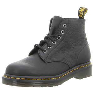 Stiefeletten - Dr. Martens - 101 - black