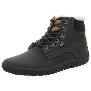 Stiefeletten - camel active - schwarz