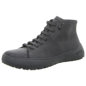 Stiefeletten - Camper - Peu Serra - black