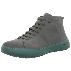 Stiefeletten - Camper - Peu Serra - dark gray