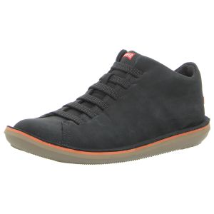 Sneaker - Camper - Beetle - gray