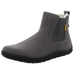 Stiefeletten - camel active - Island - asphalt