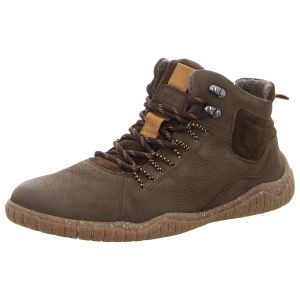 Stiefeletten - Josef Seibel - Wallace 03 - brasil