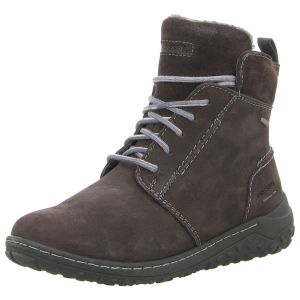Stiefeletten - Josef Seibel - Ruby 53 - titan