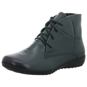 Stiefeletten - Josef Seibel - Naly 09 - tanne