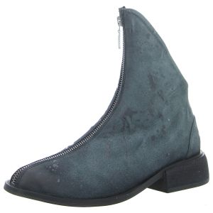 Stiefeletten - Papucei - Buster - blue
