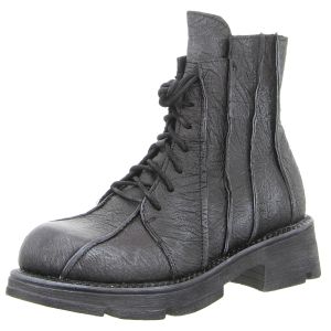 Stiefeletten - Papucei - Setrurry - black