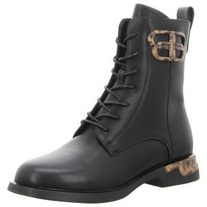 Stiefeletten - Artiker