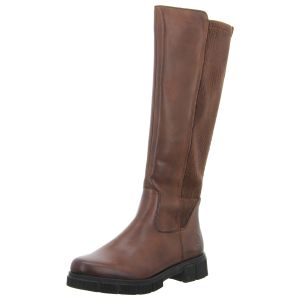Stiefel - Remonte - mahagoni/sherry/mahagoni