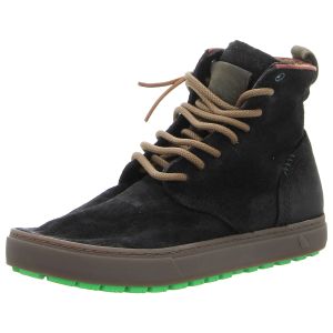 Sneaker - Satorisan - Hida Desert Oasis - lavagna