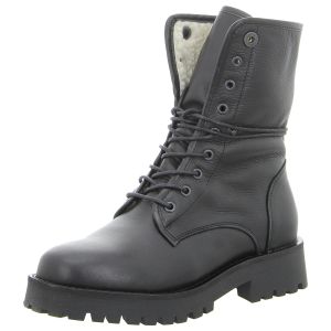 Stiefeletten - Palpa - Domina 2 - black