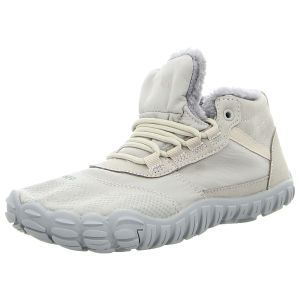 Schnrschuhe - Saguaro - Will 1 - light grey