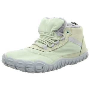 Schnrschuhe - Saguaro - Will 1 - light green