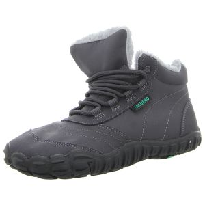 Schnrschuhe - Saguaro - Will 2 - dark grey
