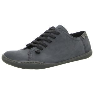 Schnrschuhe - Camper - Peuc - gray