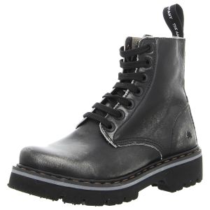 Stiefeletten - Art - Marina - off white