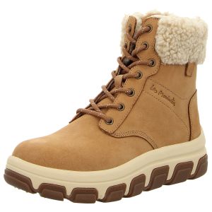 Stiefeletten - TBS - Melissa - sahara