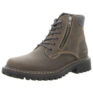 Stiefeletten - Josef Seibel - Chance 67 - vulcano-kombi