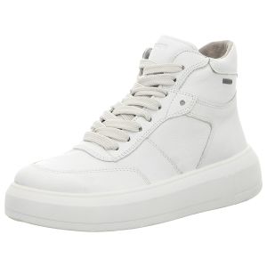 Stiefeletten - Legero - Wonder - offwhite (weiss)