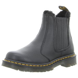 Stiefeletten - Dr. Martens - 2976 Leonore II - black