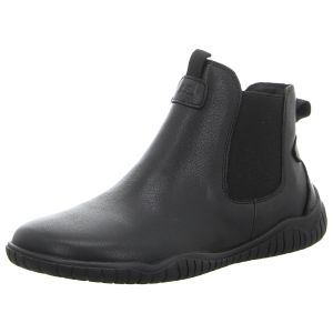 Stiefeletten - Josef Seibel - Wynona 04 - schwarz