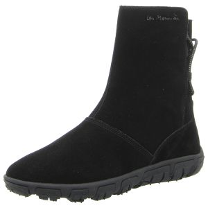 Stiefeletten - TBS - Jazsnow - noir