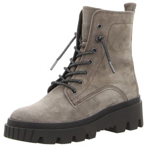 Stiefeletten - Gabor - mohair (Se.Strass)