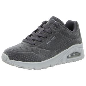 Sneaker - Skechers - Uno:Disco Nite - black