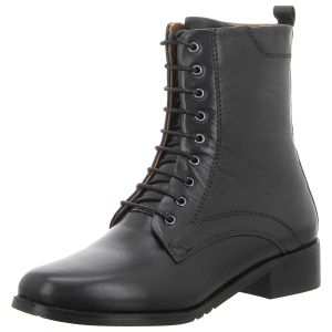 Stiefeletten - Everybody - Felicity - black