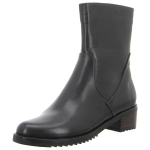 Stiefeletten - Everybody - Bee - black