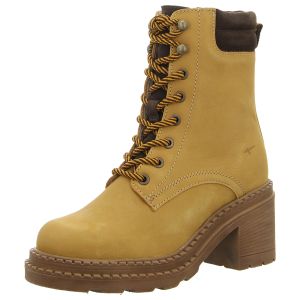 Stiefeletten - Tamaris - corn