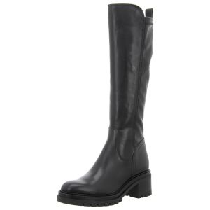 Stiefel - Tamaris - black