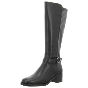 Stiefel - Tamaris - black
