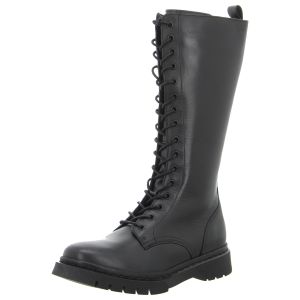 Stiefel - Tamaris - black