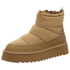 Stiefeletten - Tamaris - camel