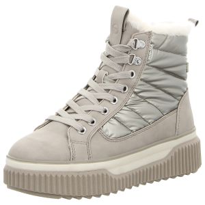 Stiefeletten - Tamaris - champagne