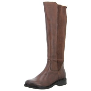 Stiefel - Remonte - braun