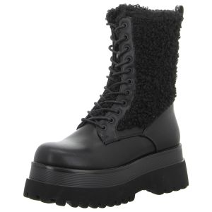Replay - Any Fur - black