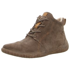 Stiefeletten - Josef Seibel - Wynona 05 - taupe