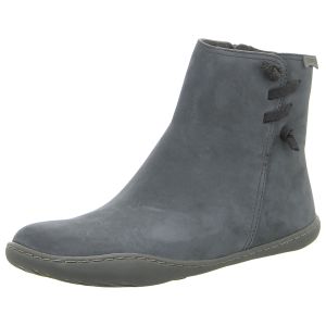 Stiefeletten - Camper - Peuc - grey