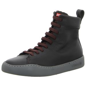 Stiefeletten - Camper - Peuf - grey