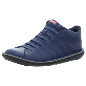 Sneaker - Camper - Beetle - blue