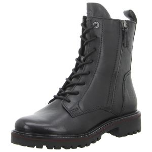 Stiefeletten - Bagatt - Rania Evo - schwarz