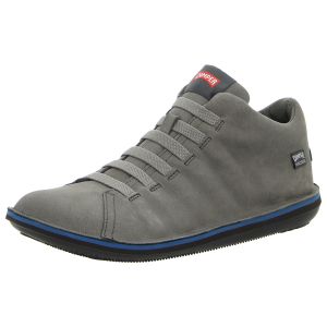 Sneaker - Camper - Beetle - grey