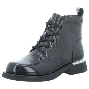 Stiefeletten - Artiker - schwarz
