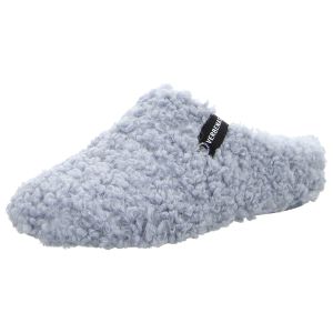 Hausschuhe - VERBENAS - York - cielo