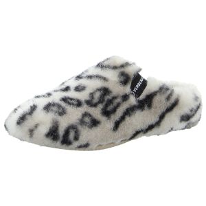 Hausschuhe - VERBENAS - York - piedra